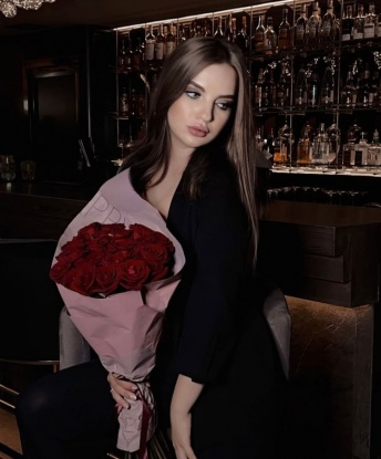 Елена